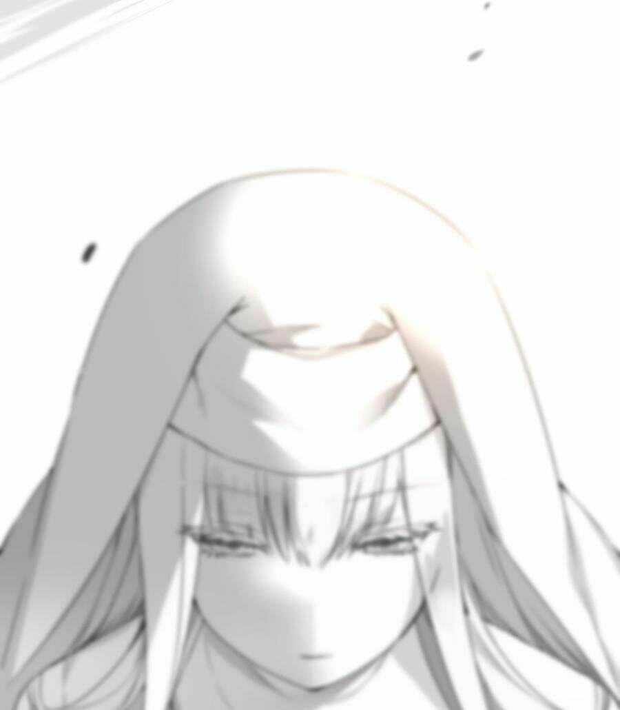 My Harem Grew So Large, I Was Forced to Ascend: Chapter 46
