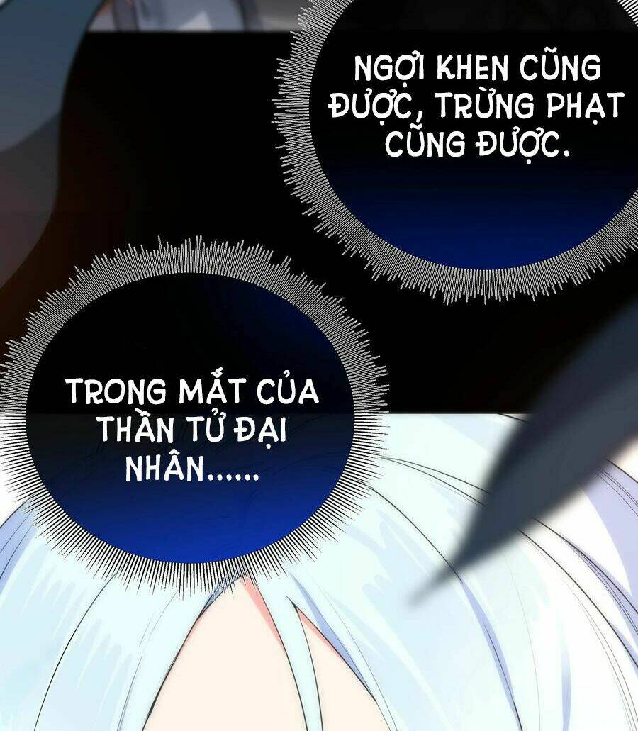 My Harem Grew So Large, I Was Forced to Ascend: Chapter 46