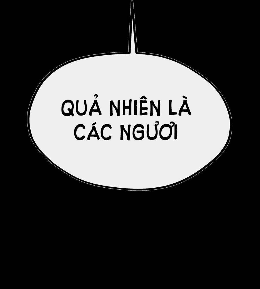 My Harem Grew So Large, I Was Forced to Ascend: Chapter 46
