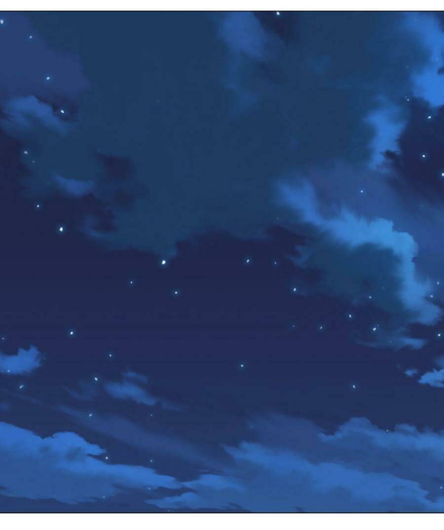 My Harem Grew So Large, I Was Forced to Ascend: Chapter 46
