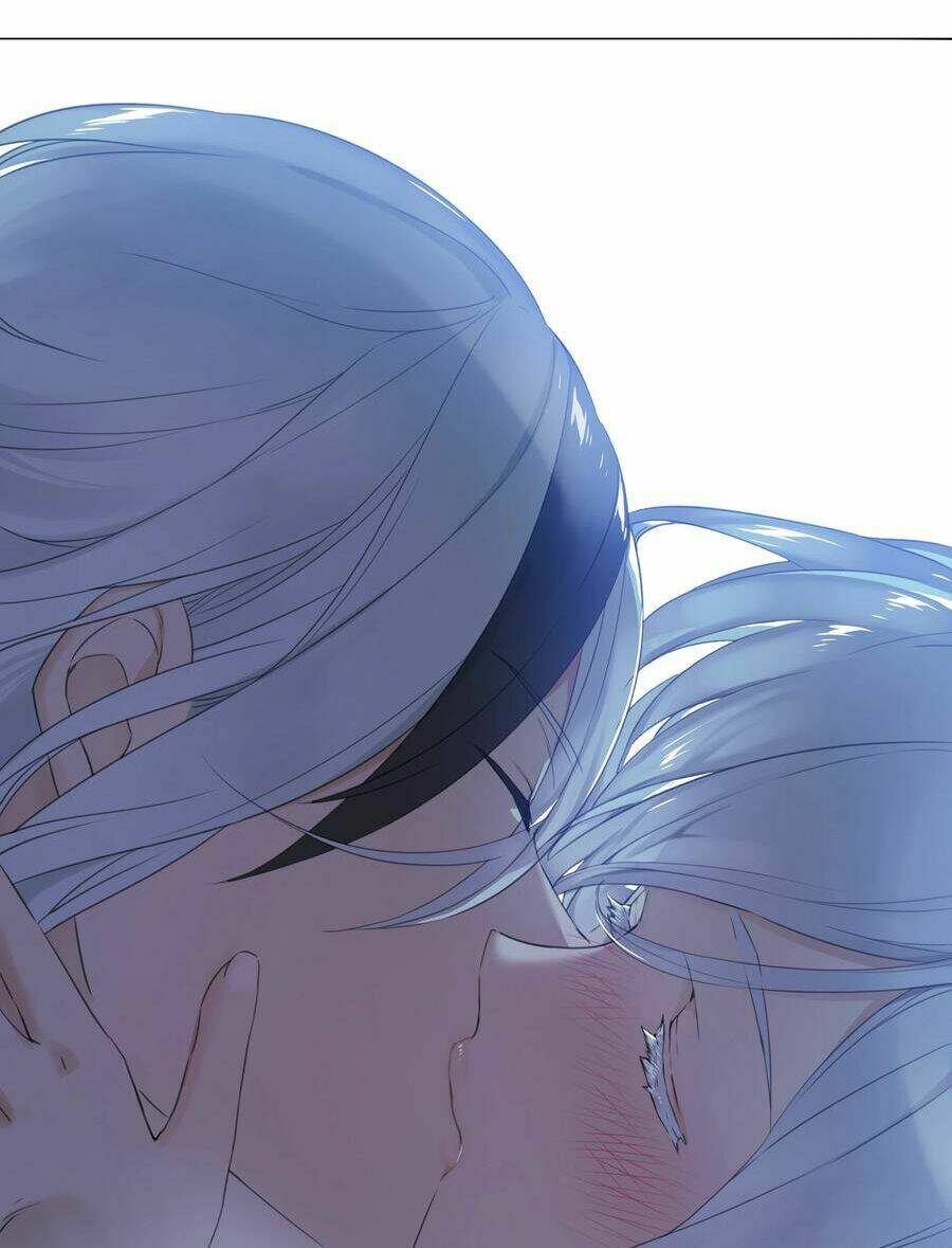 My Harem Grew So Large, I Was Forced to Ascend: Chapter 46