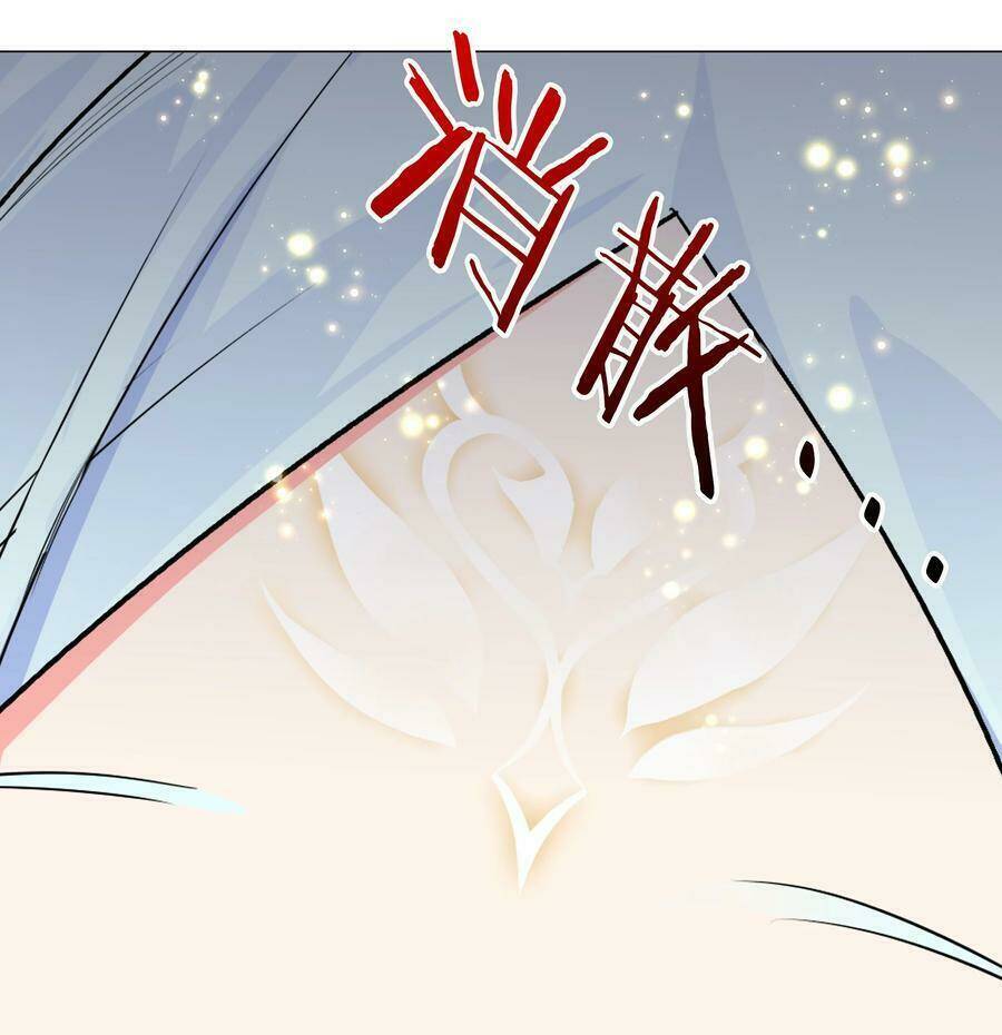 My Harem Grew So Large, I Was Forced to Ascend: Chapter 46