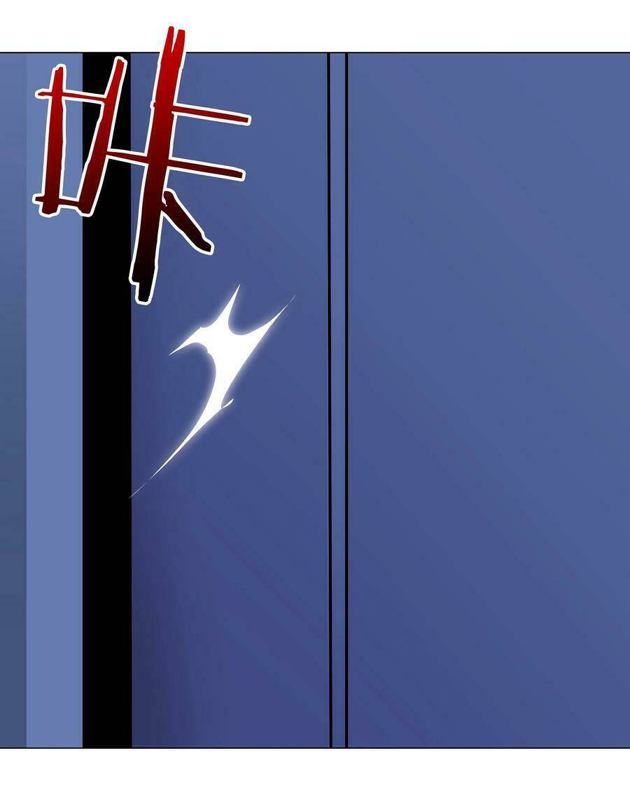 My Harem Grew So Large, I Was Forced to Ascend: Chapter 47