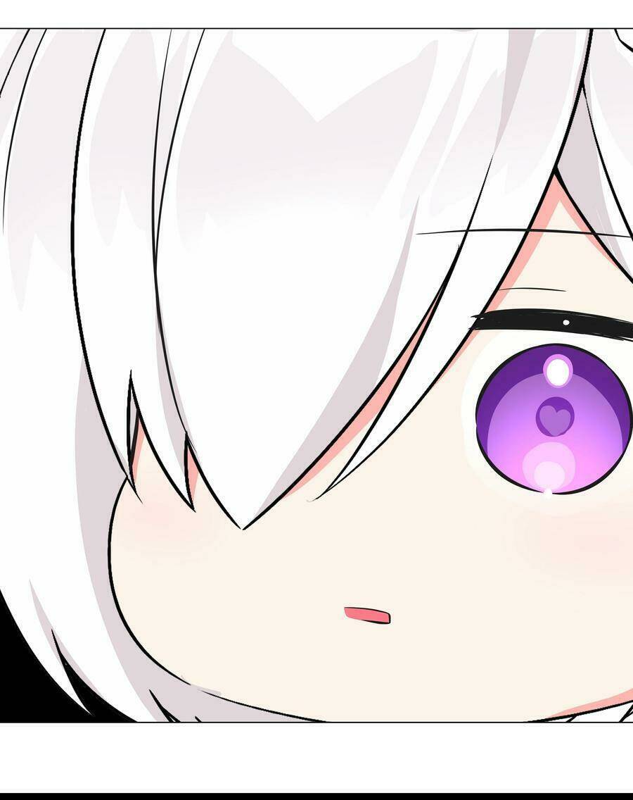My Harem Grew So Large, I Was Forced to Ascend: Chapter 47
