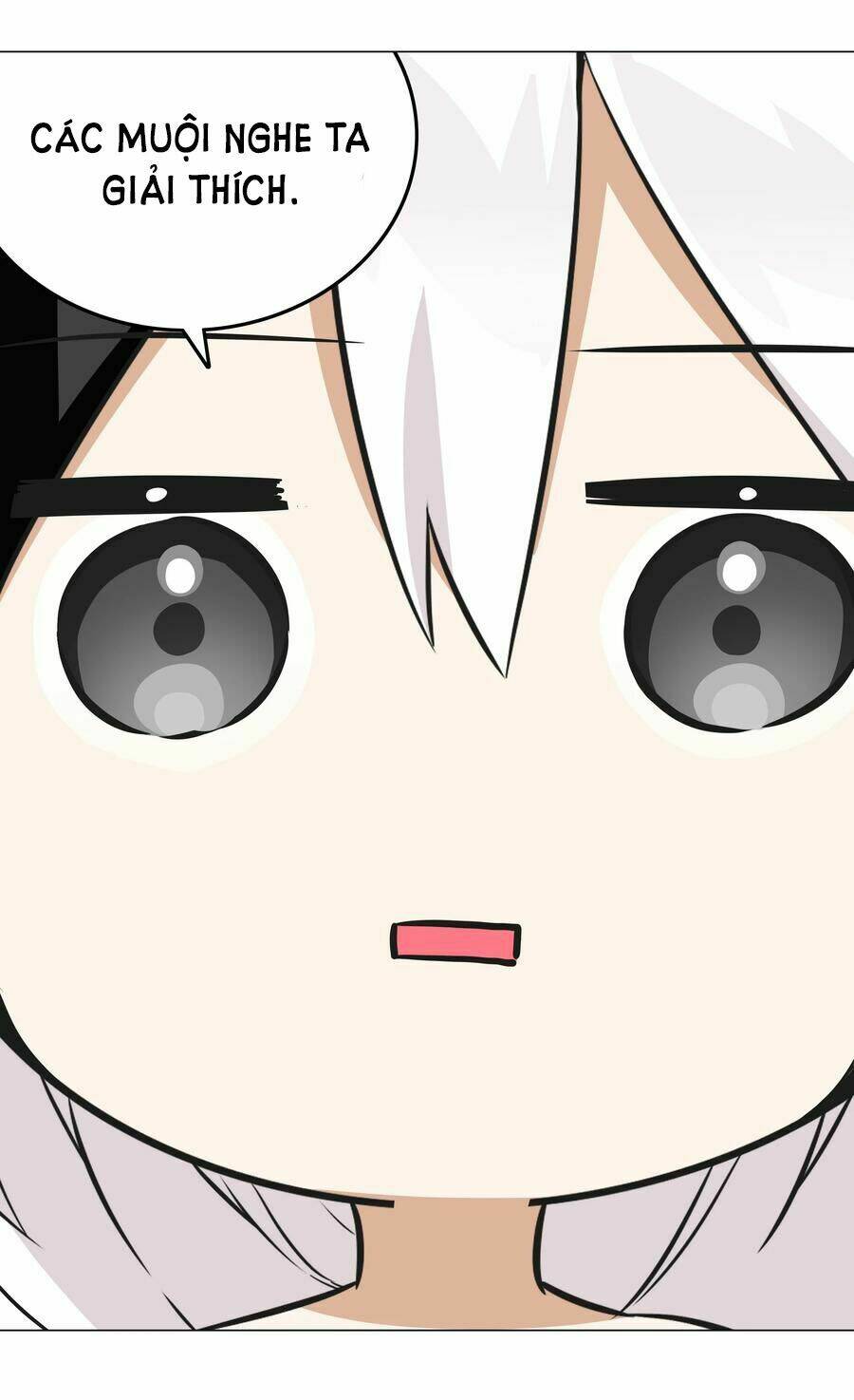 My Harem Grew So Large, I Was Forced to Ascend: Chapter 47