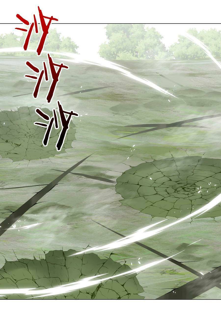 My Harem Grew So Large, I Was Forced to Ascend: Chapter 47