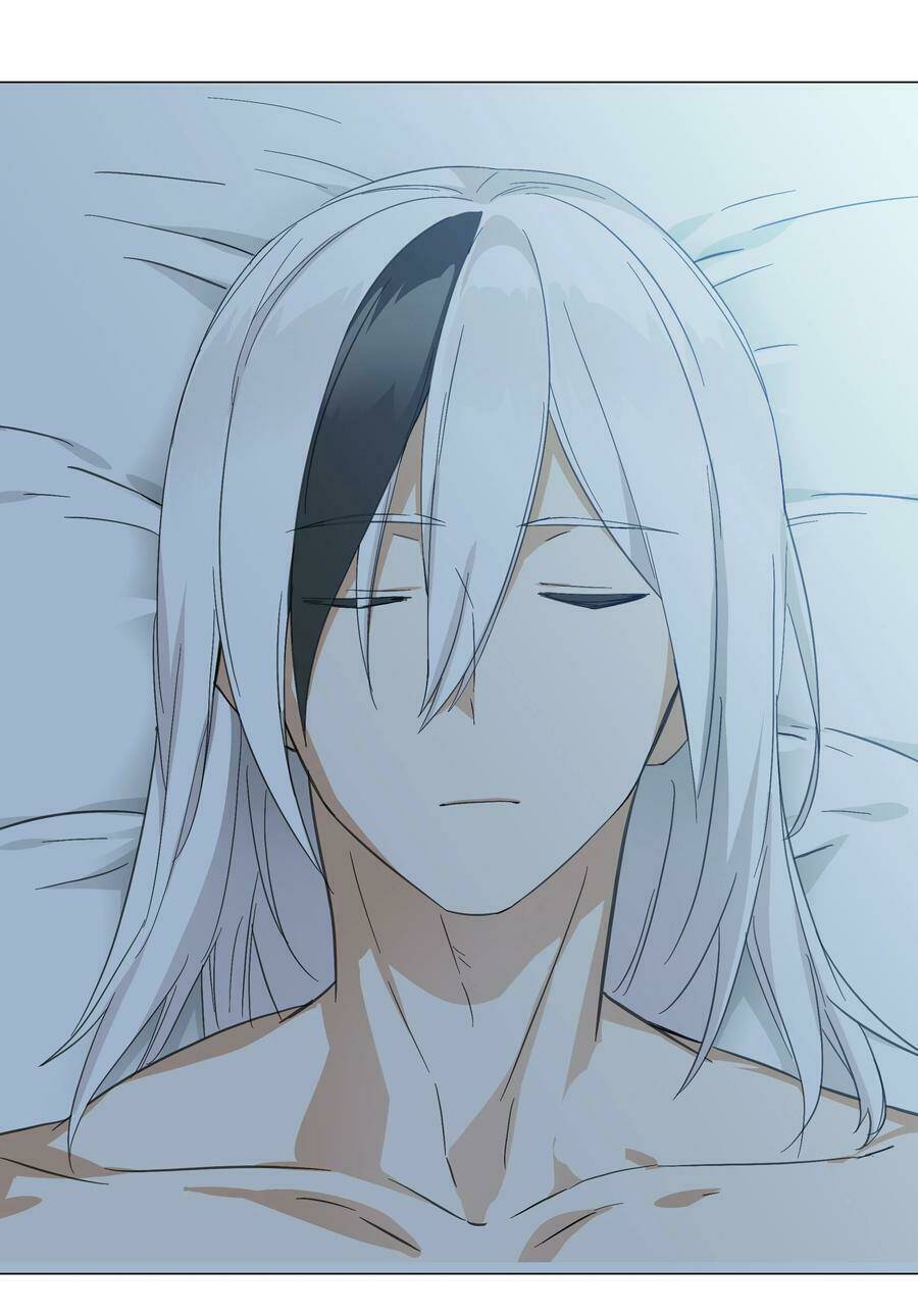 My Harem Grew So Large, I Was Forced to Ascend: Chapter 47