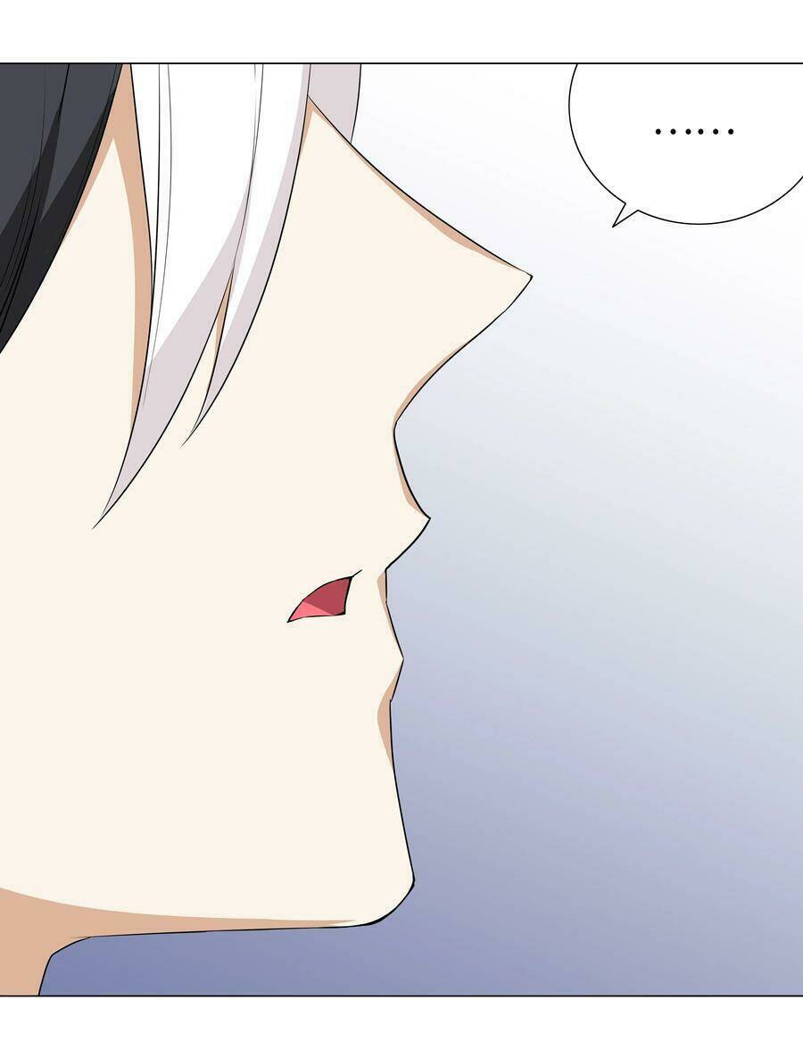 My Harem Grew So Large, I Was Forced to Ascend: Chapter 47