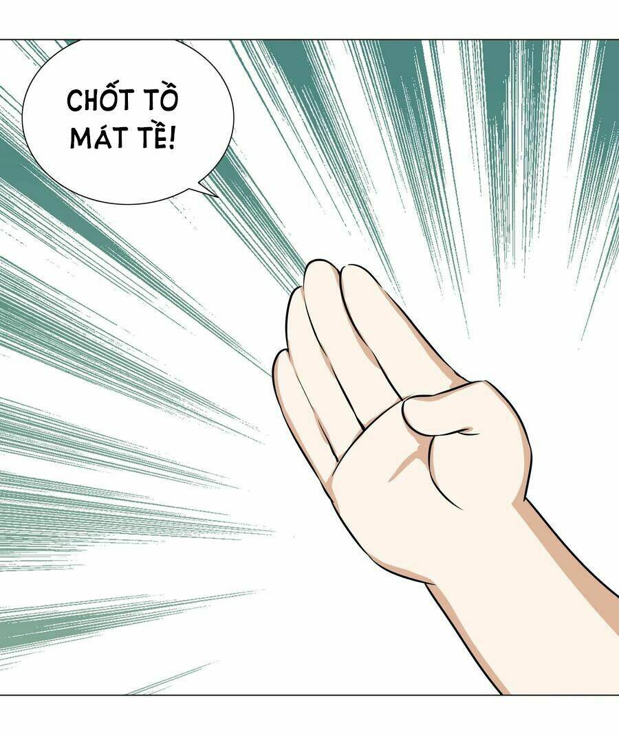 My Harem Grew So Large, I Was Forced to Ascend: Chapter 48