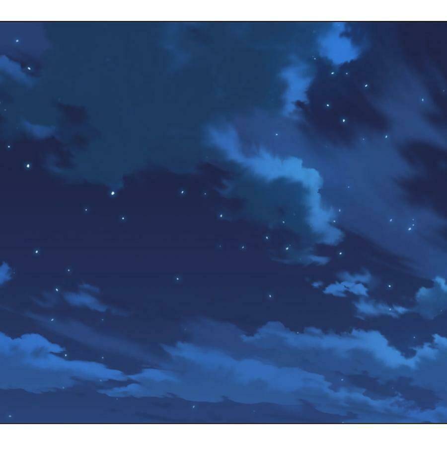 My Harem Grew So Large, I Was Forced to Ascend: Chapter 48