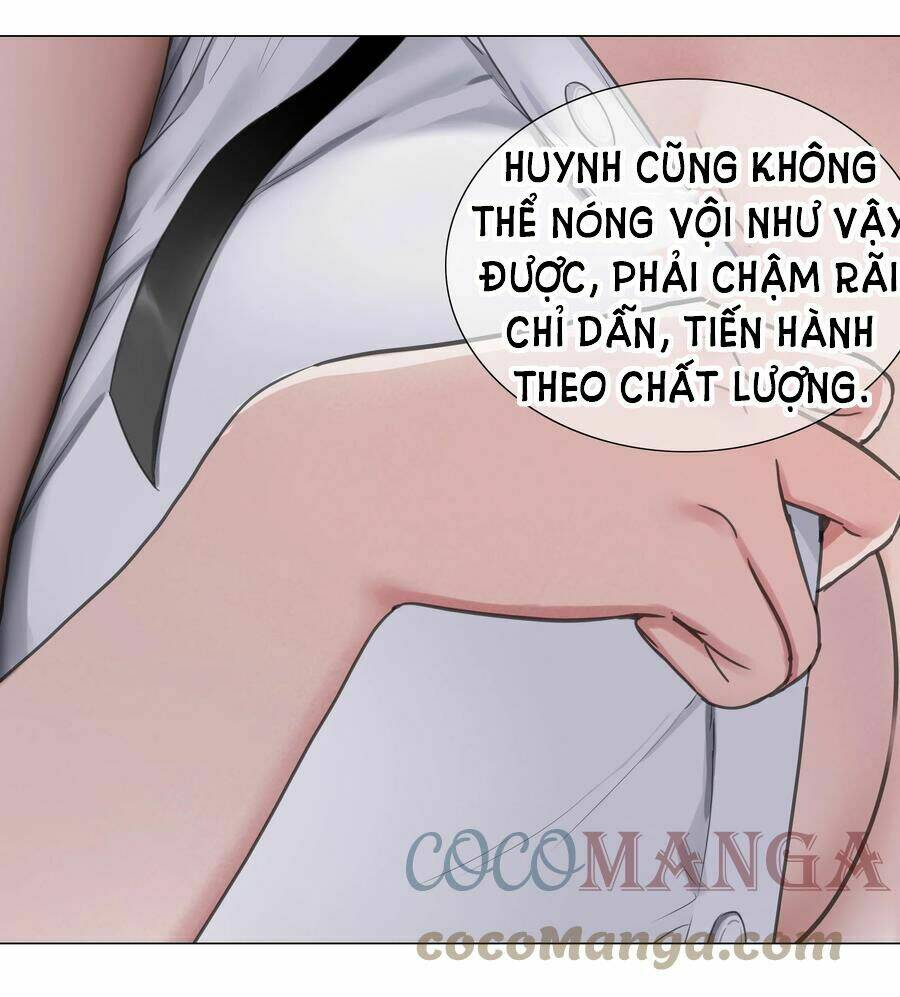 My Harem Grew So Large, I Was Forced to Ascend: Chapter 48
