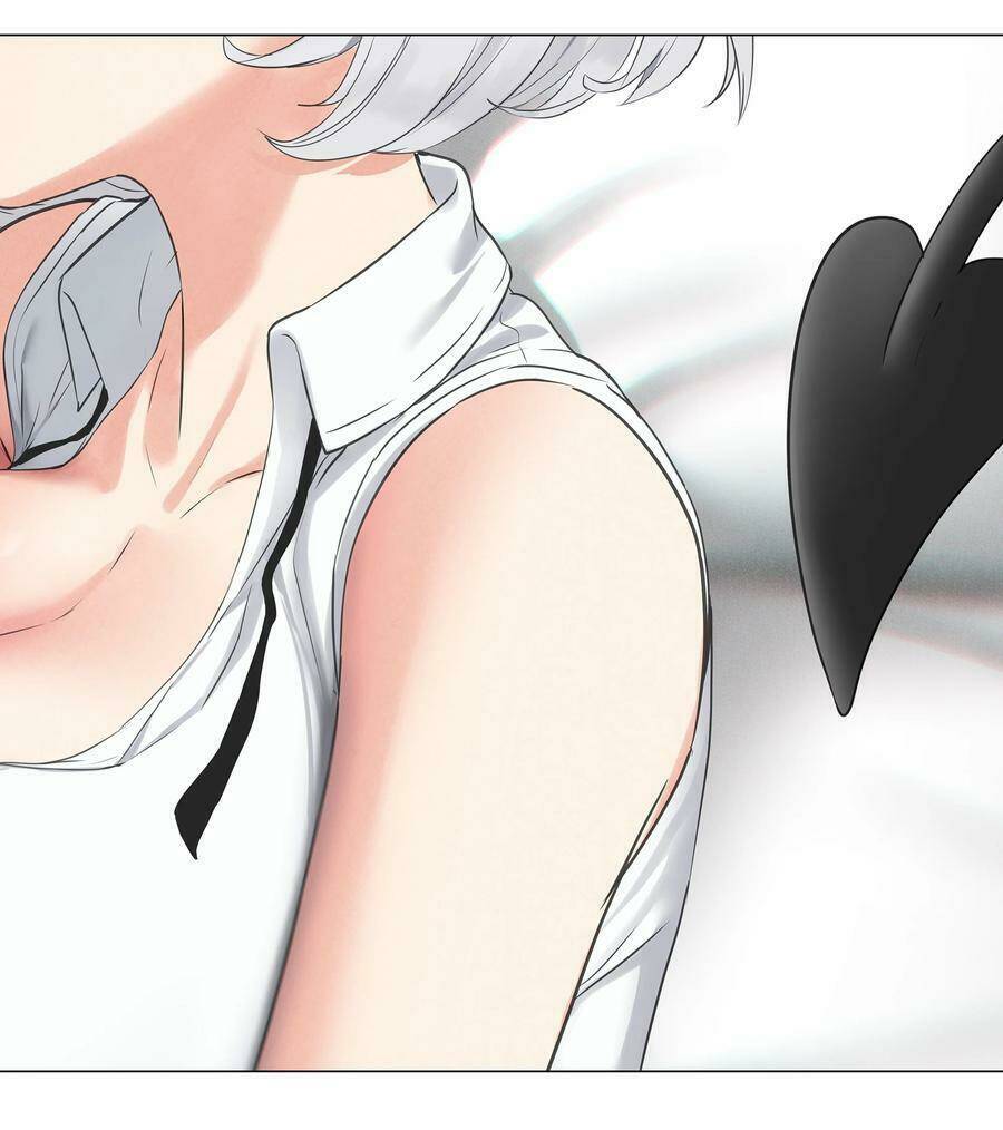 My Harem Grew So Large, I Was Forced to Ascend: Chapter 48