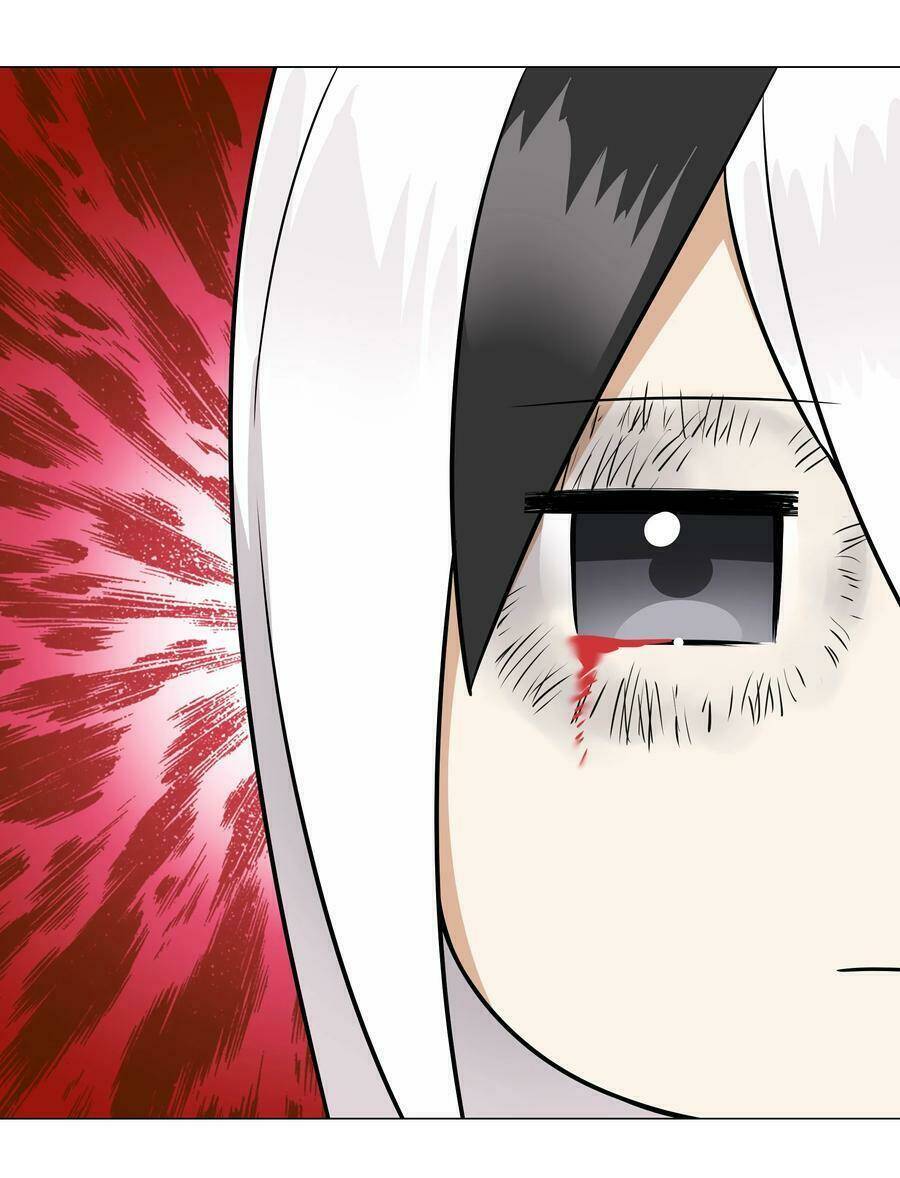 My Harem Grew So Large, I Was Forced to Ascend: Chapter 48