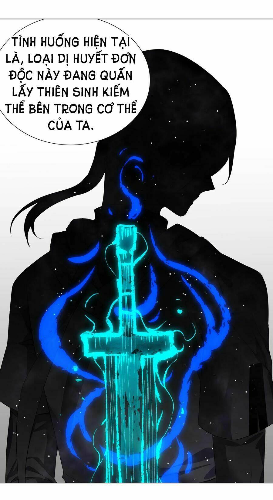 My Harem Grew So Large, I Was Forced to Ascend: Chapter 48