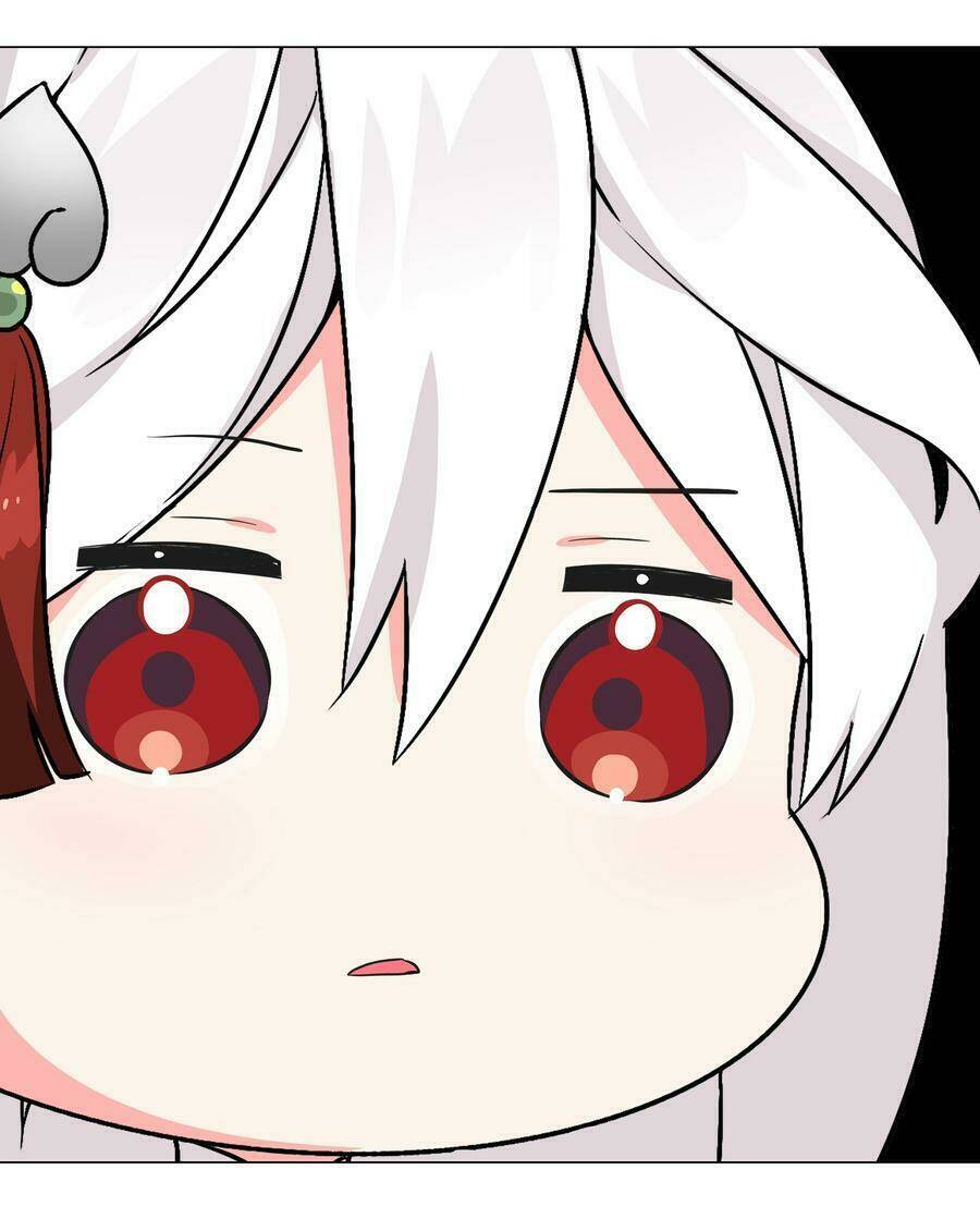 My Harem Grew So Large, I Was Forced to Ascend: Chapter 48