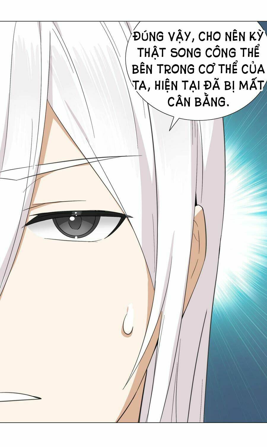 My Harem Grew So Large, I Was Forced to Ascend: Chapter 48