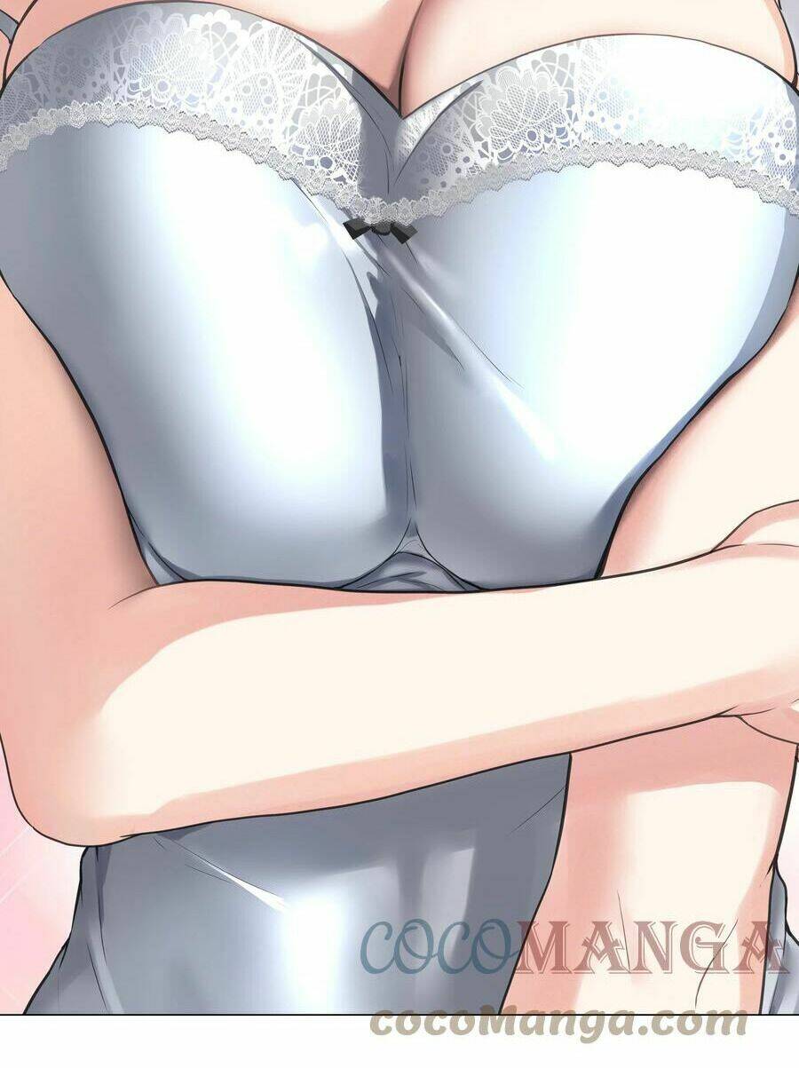 My Harem Grew So Large, I Was Forced to Ascend: Chapter 48