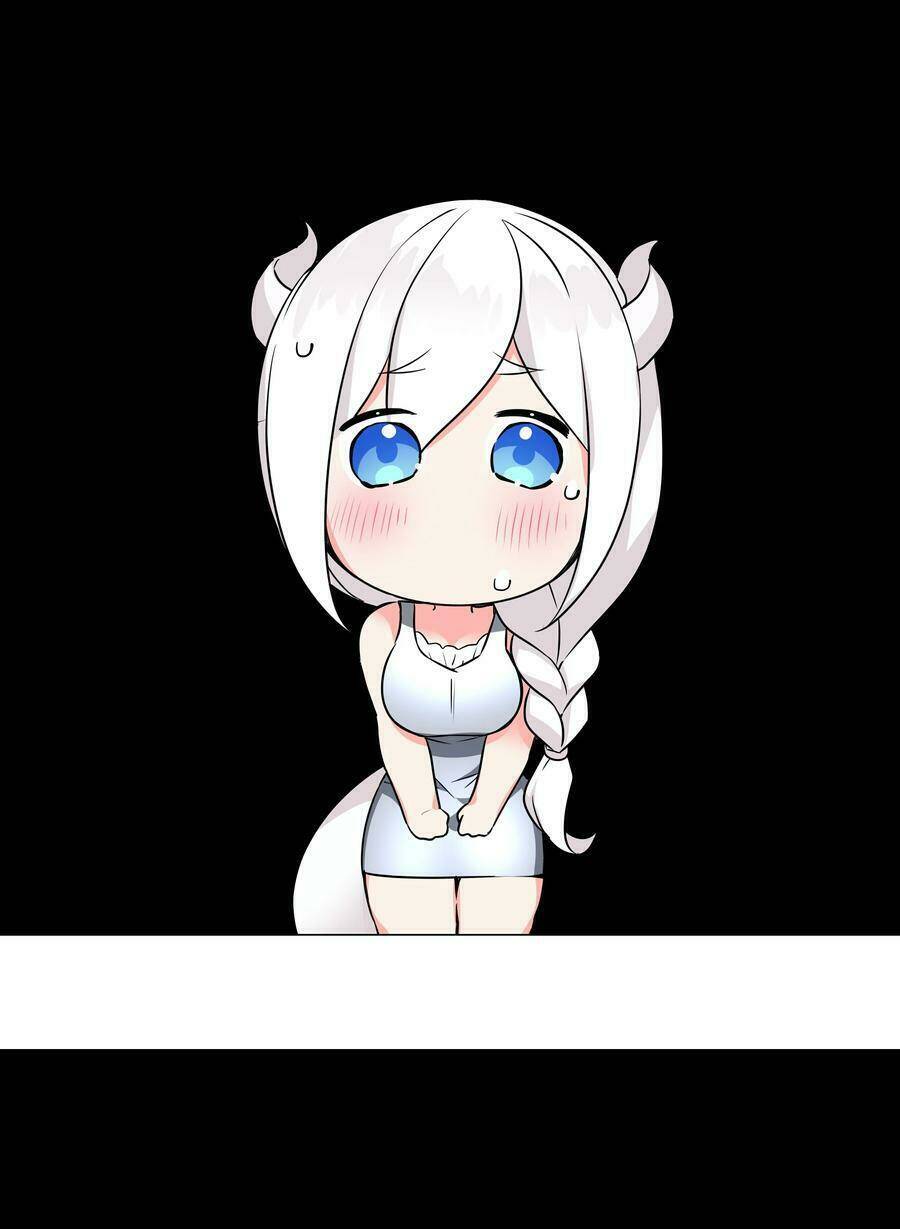 My Harem Grew So Large, I Was Forced to Ascend: Chapter 48