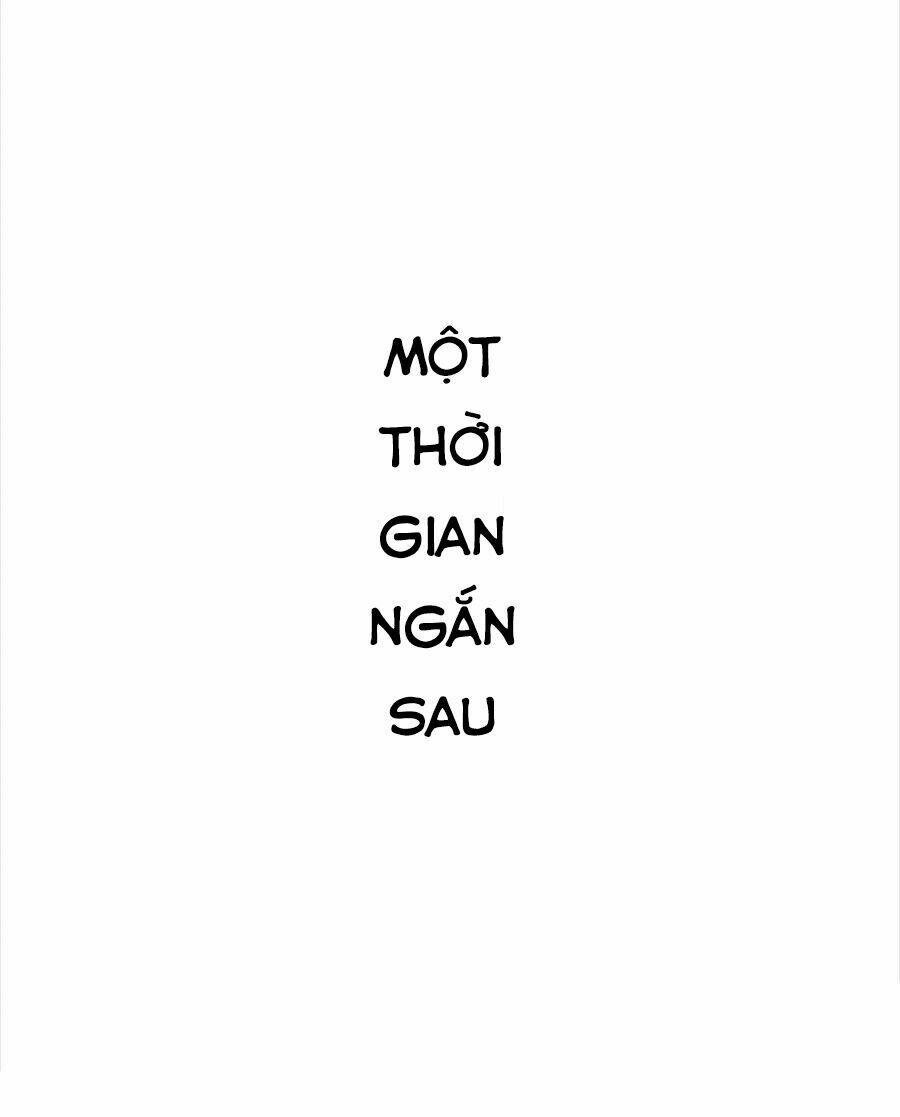 My Harem Grew So Large, I Was Forced to Ascend: Chapter 49.5