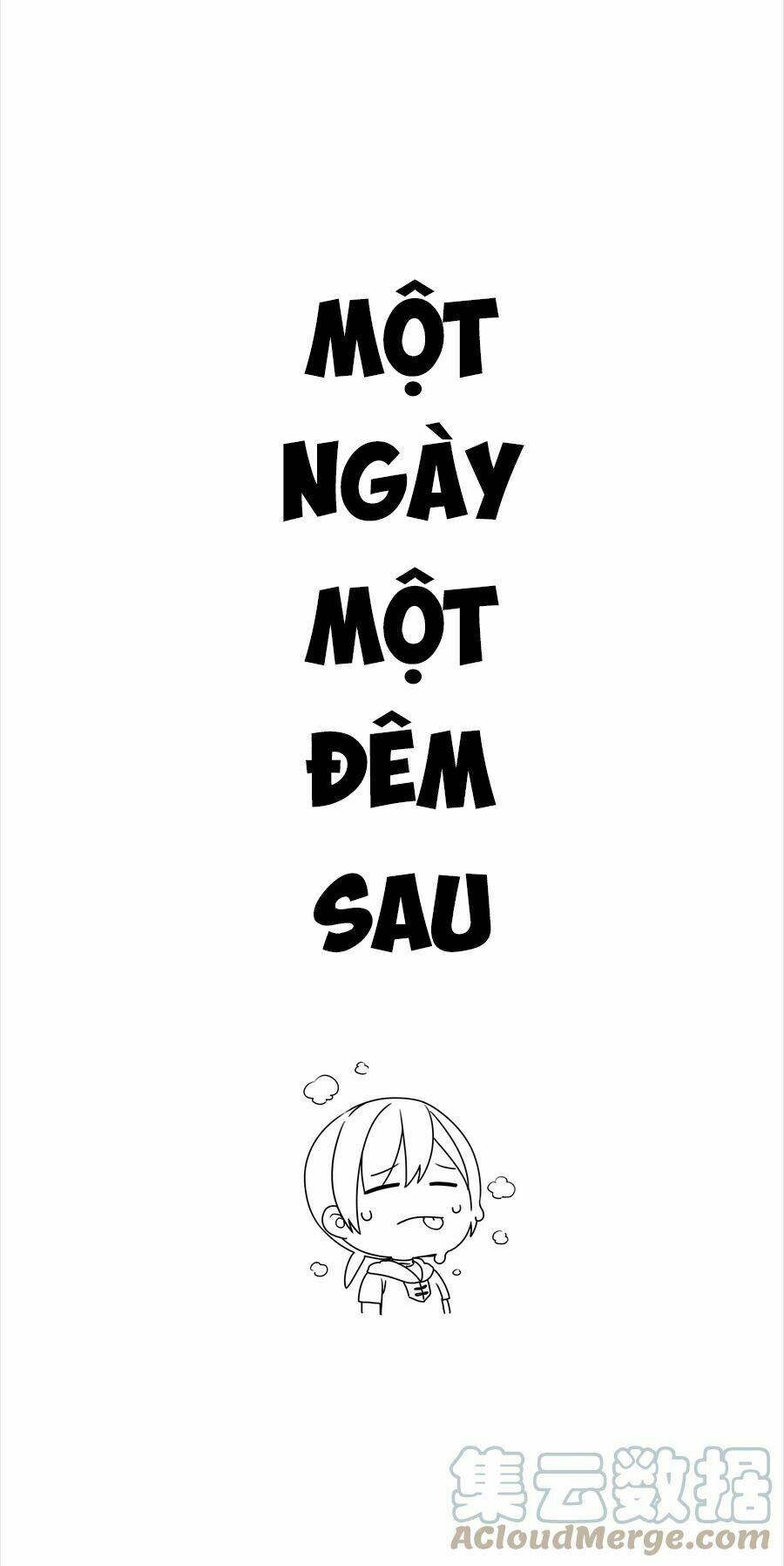 My Harem Grew So Large, I Was Forced to Ascend: Chapter 49