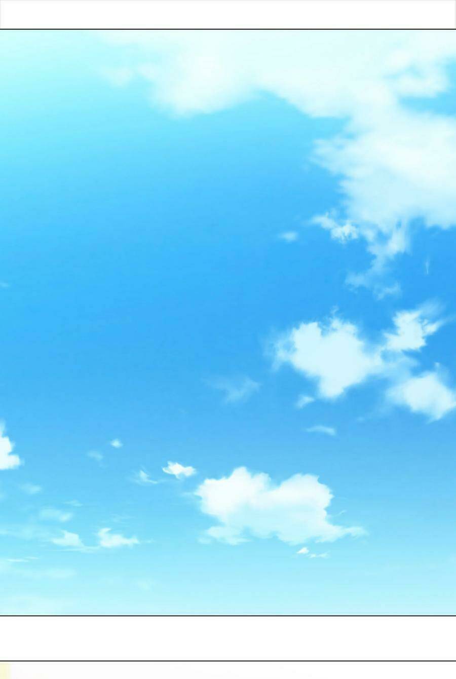 My Harem Grew So Large, I Was Forced to Ascend: Chapter 49