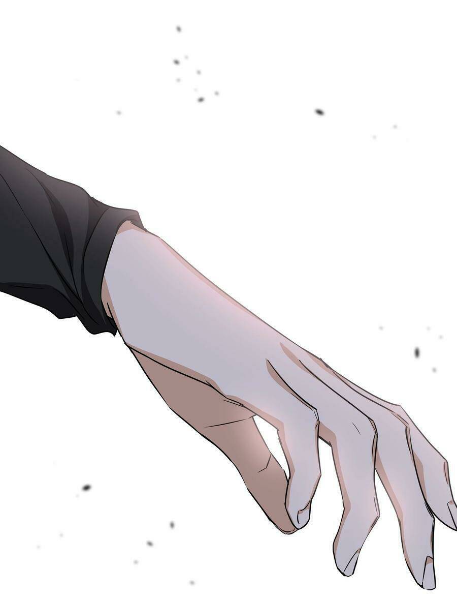 My Harem Grew So Large, I Was Forced to Ascend: Chapter 49