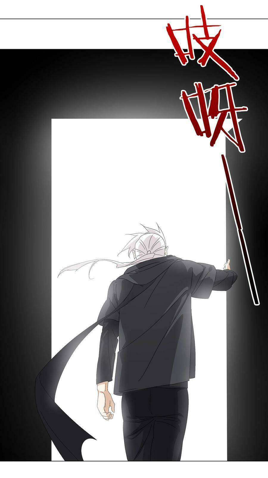 My Harem Grew So Large, I Was Forced to Ascend: Chapter 49