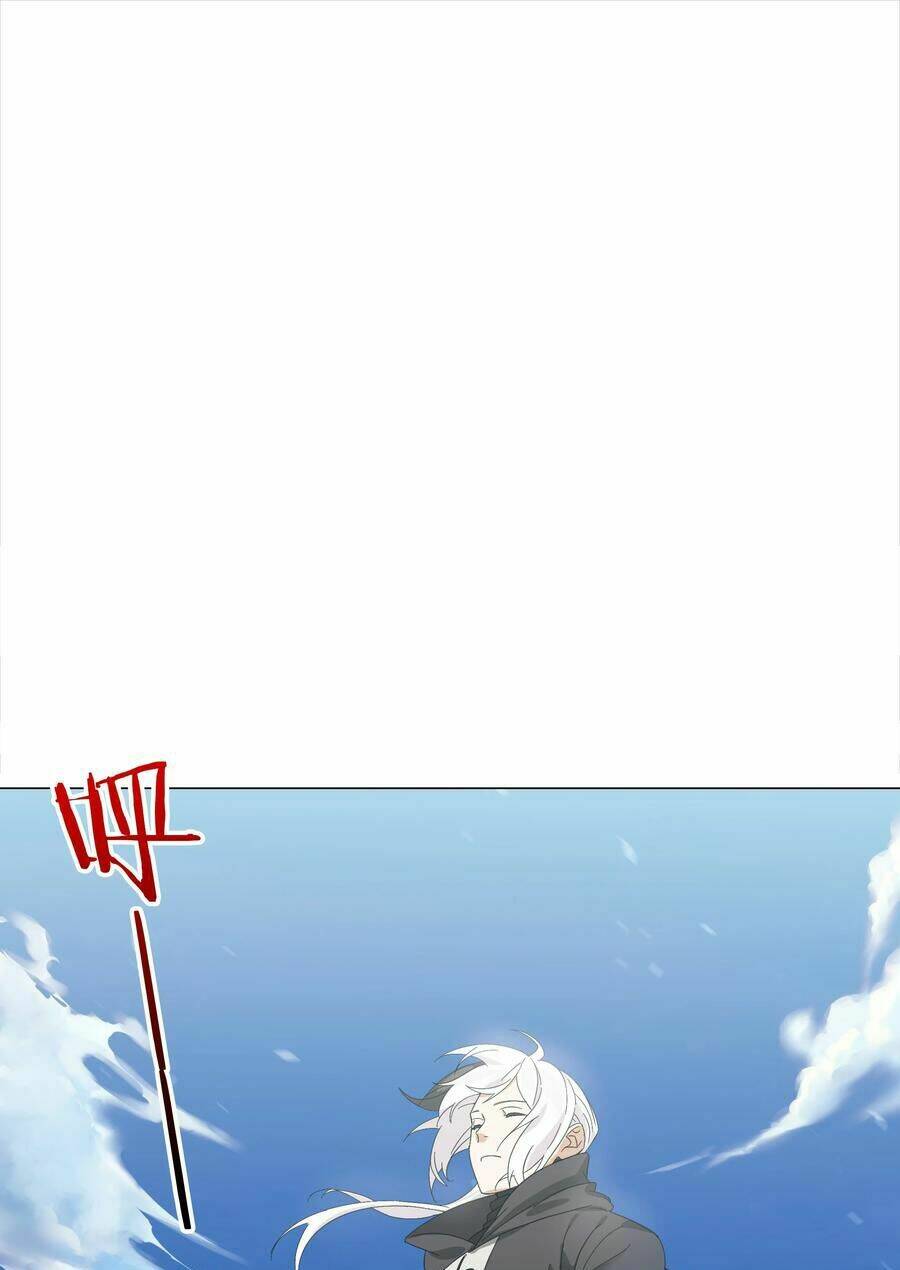 My Harem Grew So Large, I Was Forced to Ascend: Chapter 49
