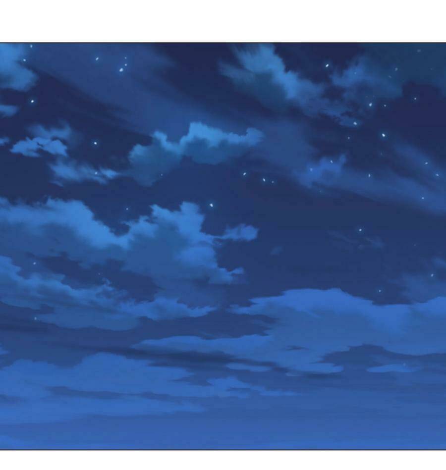 My Harem Grew So Large, I Was Forced to Ascend: Chapter 49