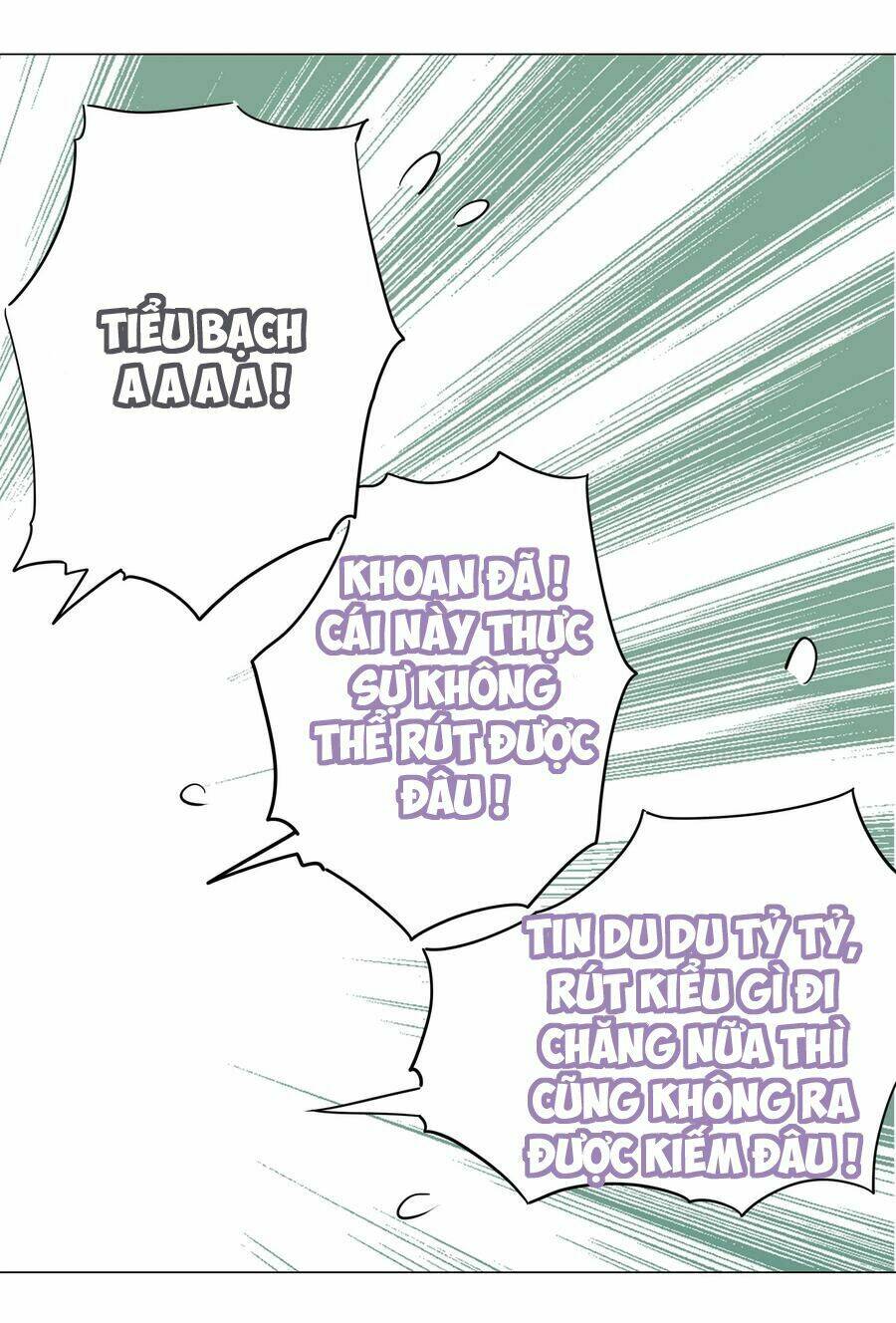 My Harem Grew So Large, I Was Forced to Ascend: Chapter 49