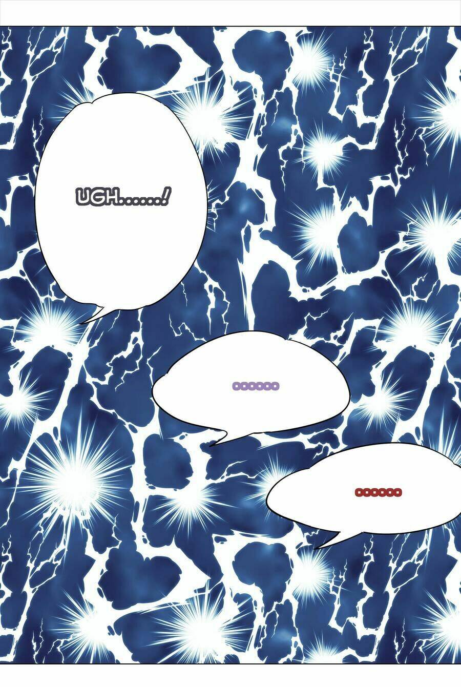 My Harem Grew So Large, I Was Forced to Ascend: Chapter 49
