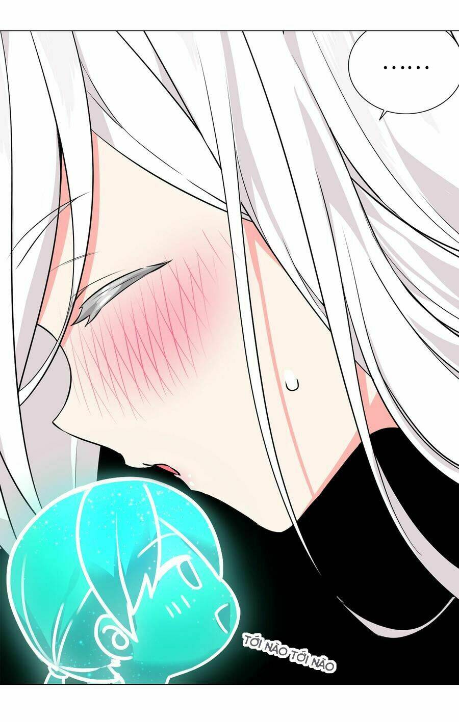 My Harem Grew So Large, I Was Forced to Ascend: Chapter 49