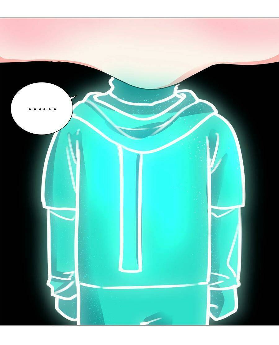 My Harem Grew So Large, I Was Forced to Ascend: Chapter 49