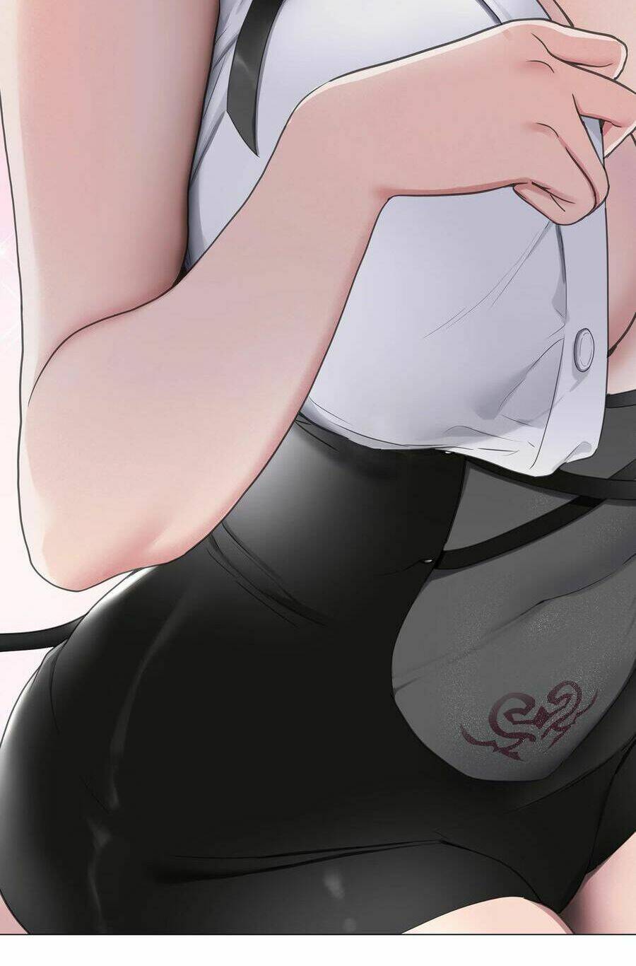 My Harem Grew So Large, I Was Forced to Ascend: Chapter 49