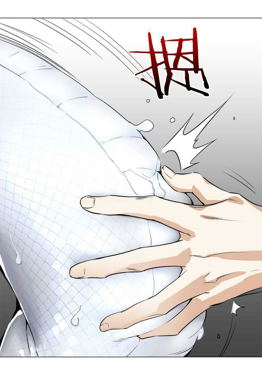 My Harem Grew So Large, I Was Forced to Ascend: Chapter 49