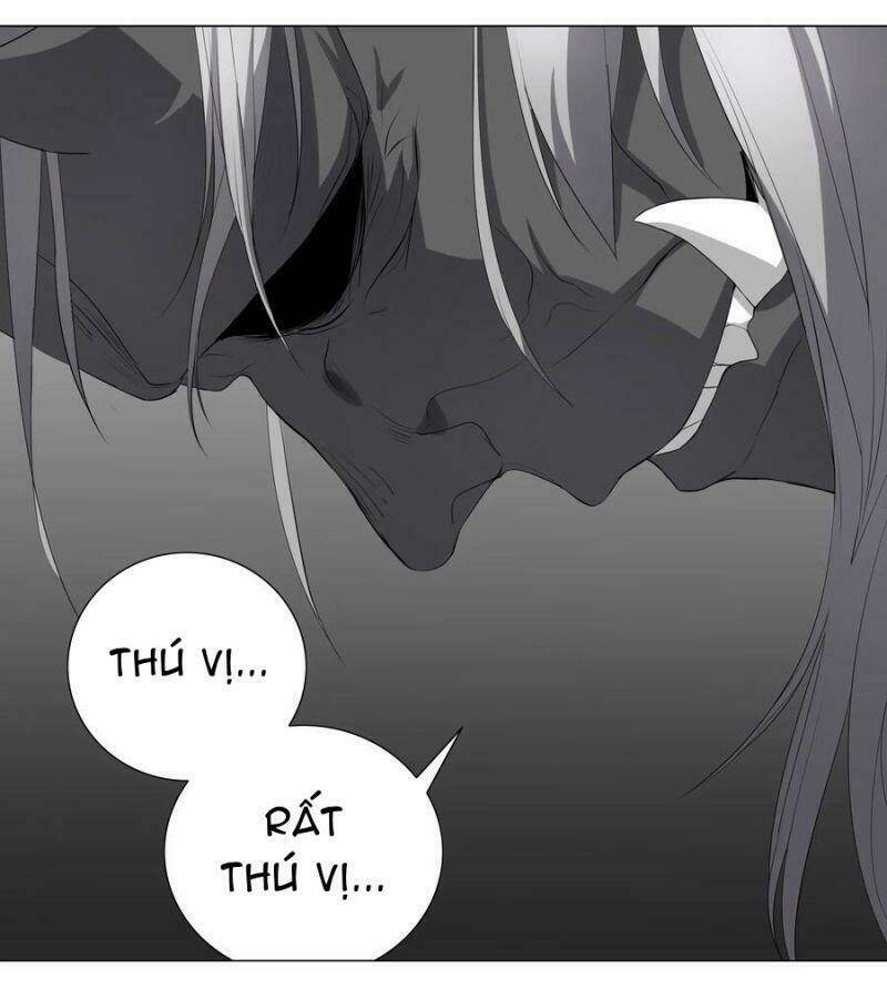 My Harem Grew So Large, I Was Forced to Ascend: Chapter 5