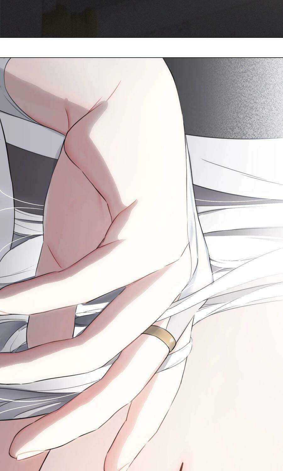 My Harem Grew So Large, I Was Forced to Ascend: Chapter 50