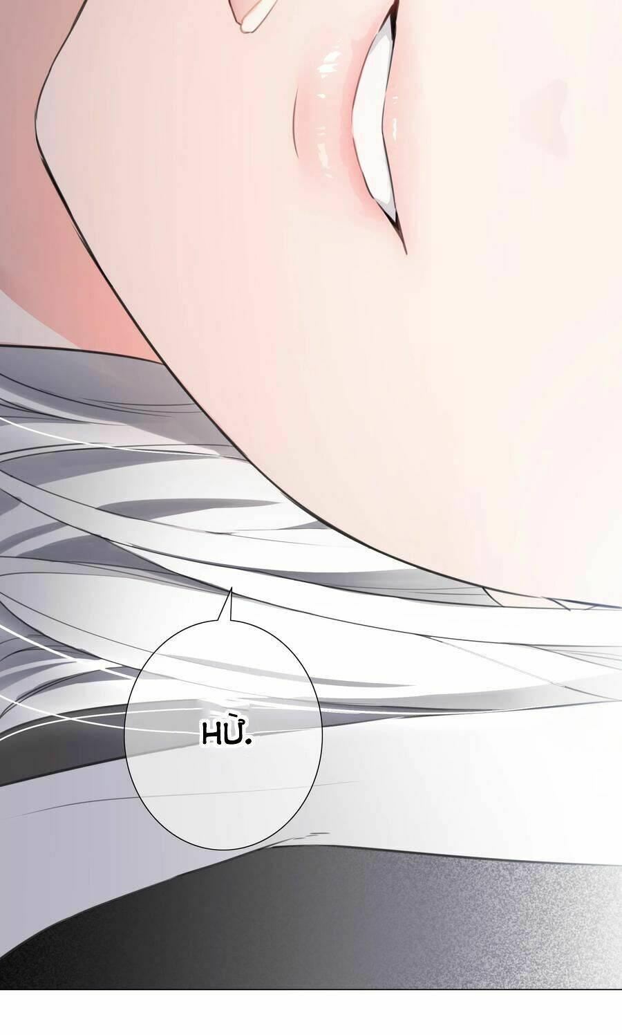 My Harem Grew So Large, I Was Forced to Ascend: Chapter 50