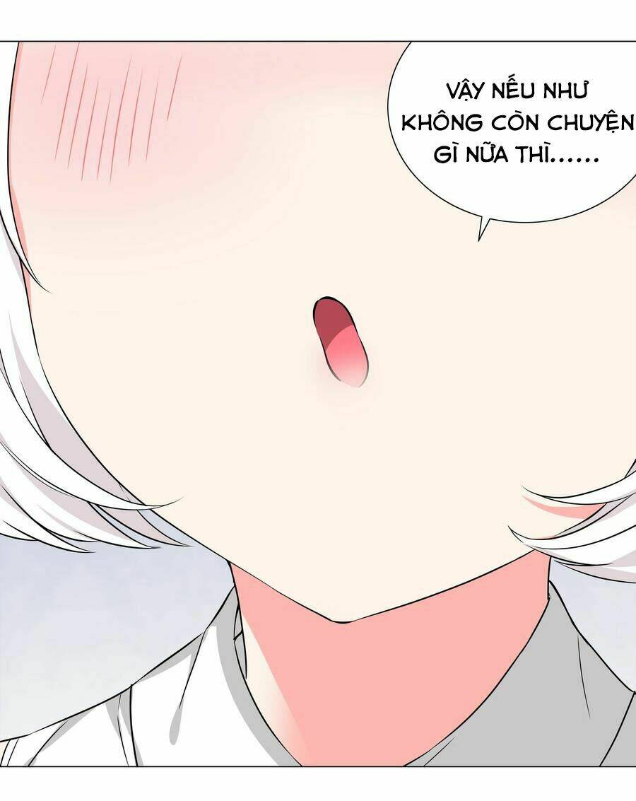 My Harem Grew So Large, I Was Forced to Ascend: Chapter 50