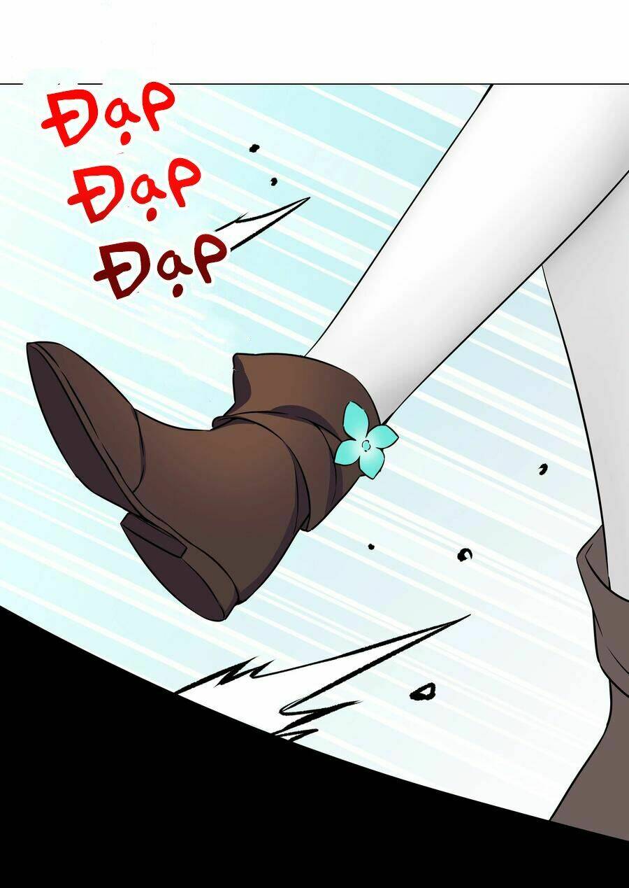 My Harem Grew So Large, I Was Forced to Ascend: Chapter 50