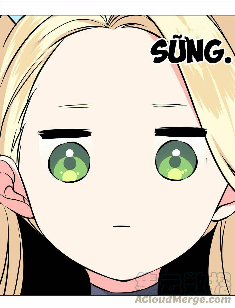 My Harem Grew So Large, I Was Forced to Ascend: Chapter 50