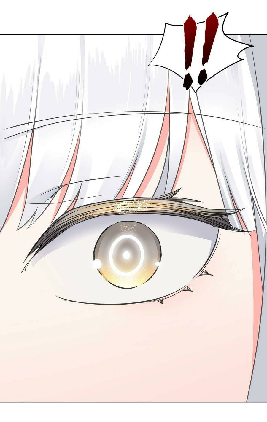 My Harem Grew So Large, I Was Forced to Ascend: Chapter 50