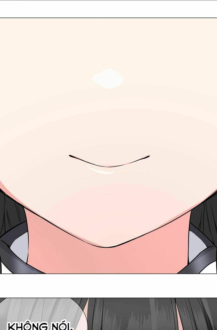 My Harem Grew So Large, I Was Forced to Ascend: Chapter 50