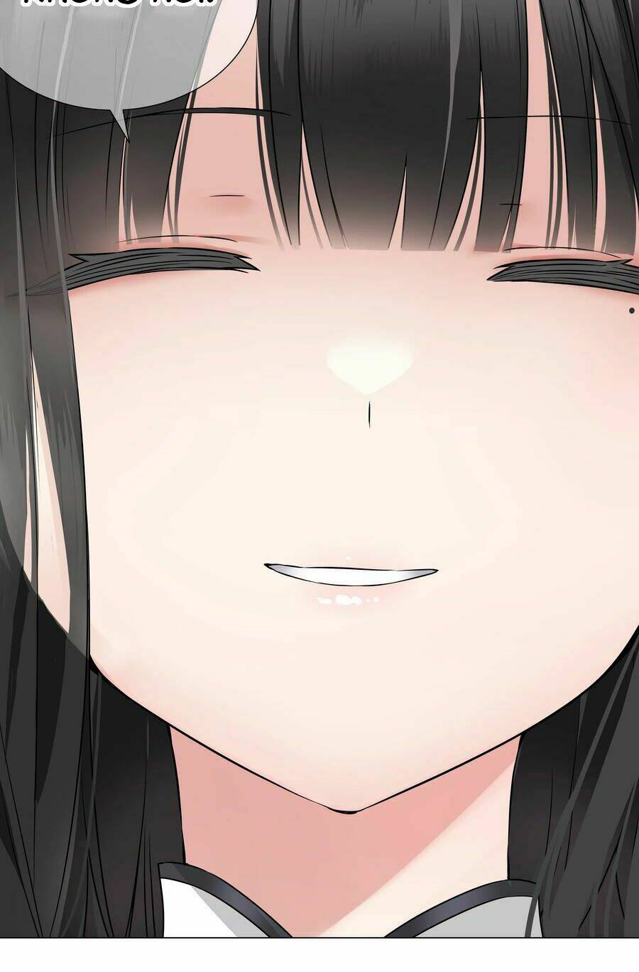 My Harem Grew So Large, I Was Forced to Ascend: Chapter 50