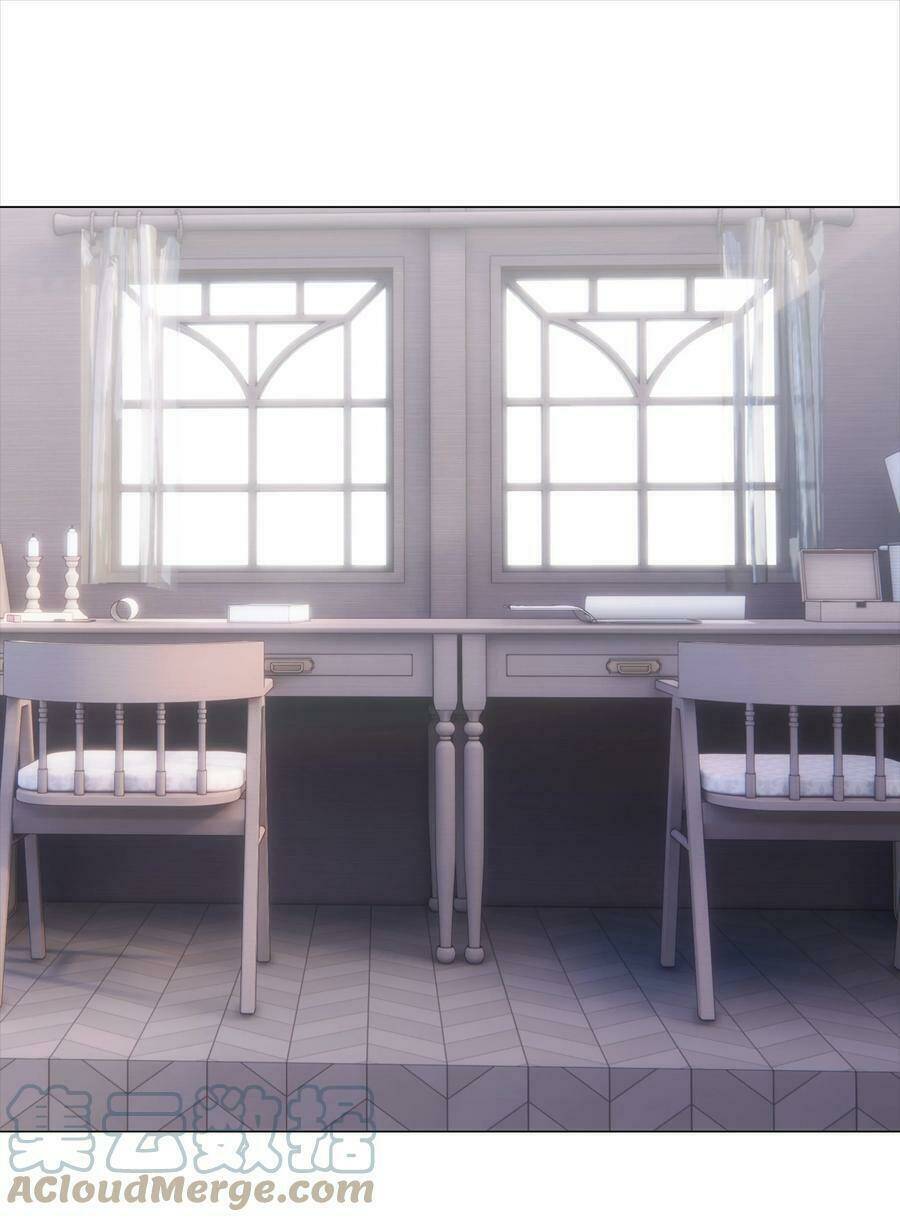 My Harem Grew So Large, I Was Forced to Ascend: Chapter 50