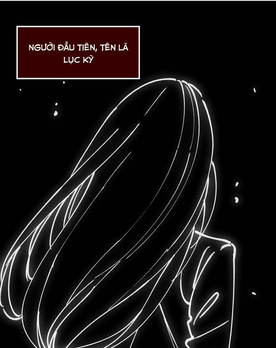 My Harem Grew So Large, I Was Forced to Ascend: Chapter 50