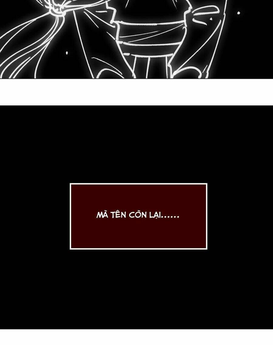 My Harem Grew So Large, I Was Forced to Ascend: Chapter 50