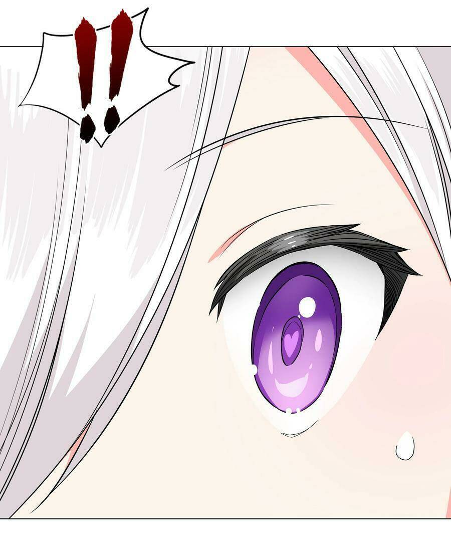My Harem Grew So Large, I Was Forced to Ascend: Chapter 50