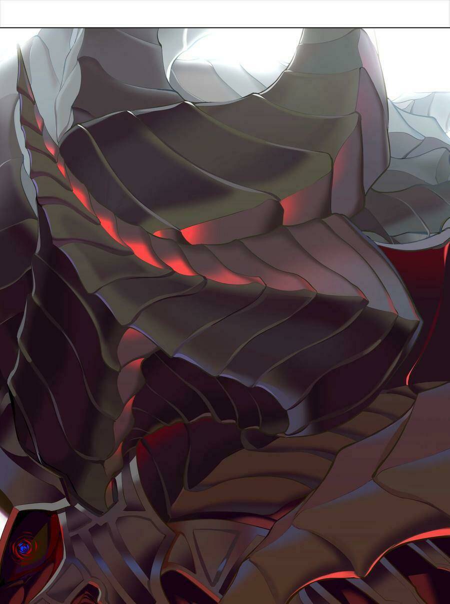 My Harem Grew So Large, I Was Forced to Ascend: Chapter 50