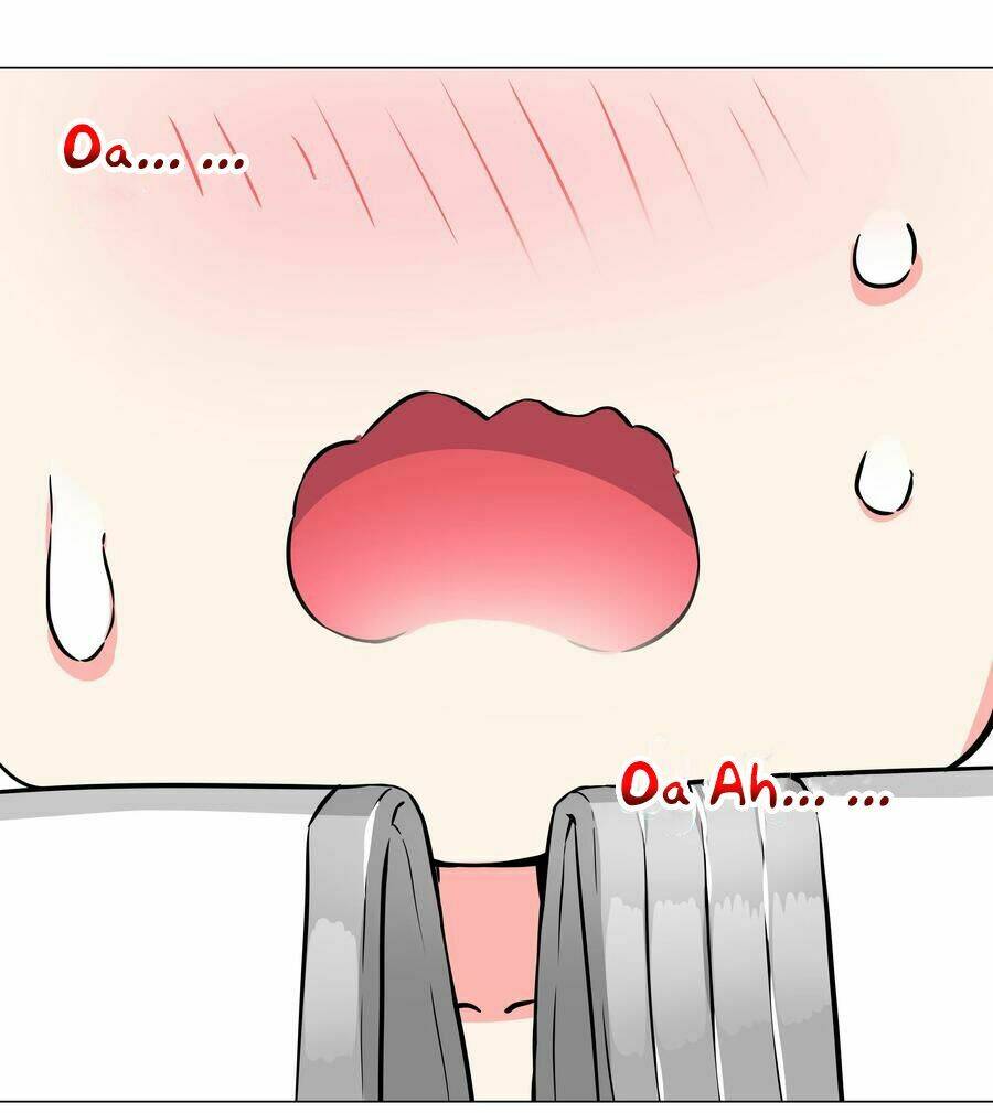 My Harem Grew So Large, I Was Forced to Ascend: Chapter 50